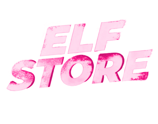 ELFSTORE